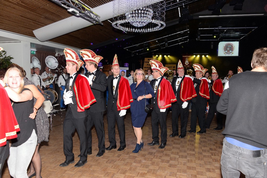 ../Images/Prinsbekendmaking Duinknijnen 2016 164.jpg